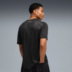 PUMA New Zealand 2026 Home Men's Soccer Jersey