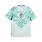 PUMA Portugal 2026 Away Replica Men's Soccer Jersey