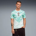 PUMA Portugal 2026 Away Replica Men's Soccer Jersey