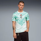PUMA Portugal 2026 Away Replica Men's Soccer Jersey