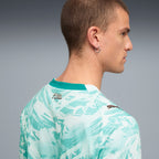 PUMA Portugal 2026 Away Replica Men's Soccer Jersey