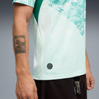 PUMA Portugal 2026 Away Replica Men's Soccer Jersey