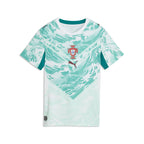 PUMA Portugal 2026 Away Jersey Women