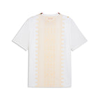 PUMA Morocco 2026 Away Men's Soccer Jersey