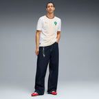PUMA Morocco 2026 Away Men's Soccer Jersey