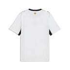 PUMA Ghana 2026 Home Men's Soccer Jersey