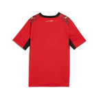 PUMA Egypt 26 Home Big Kids' Soccer Jersey