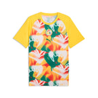 PUMA Senegal 2026 Men's Warmup Jersey