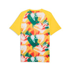 PUMA Senegal 2026 Men's Warmup Jersey