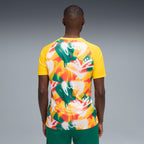 PUMA Senegal 2026 Men's Warmup Jersey