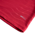 PUMA Portugal 2026 Home Ronaldo Men's Soccer Jersey