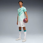 PUMA Portugal 2026 Authentic Away Men's Ronaldo Soccer Jersey