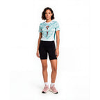 PUMA Portugal 2026 Away Ronaldo Jersey Women