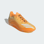 adidas F50 MESSI LEAGUE Firm Ground /Multi Ground Football Boots