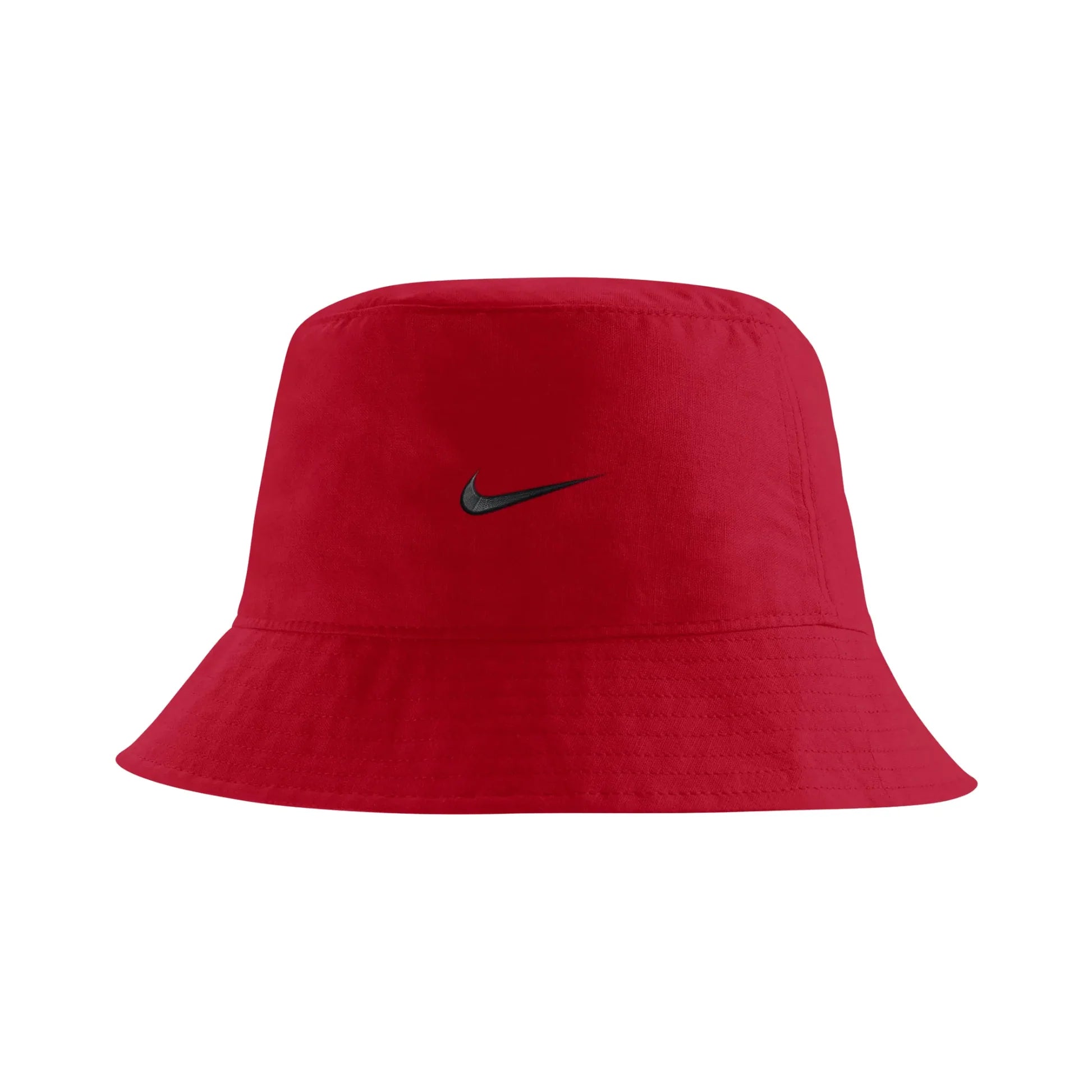 Nike England FA Reversible Apex Bucket Hat