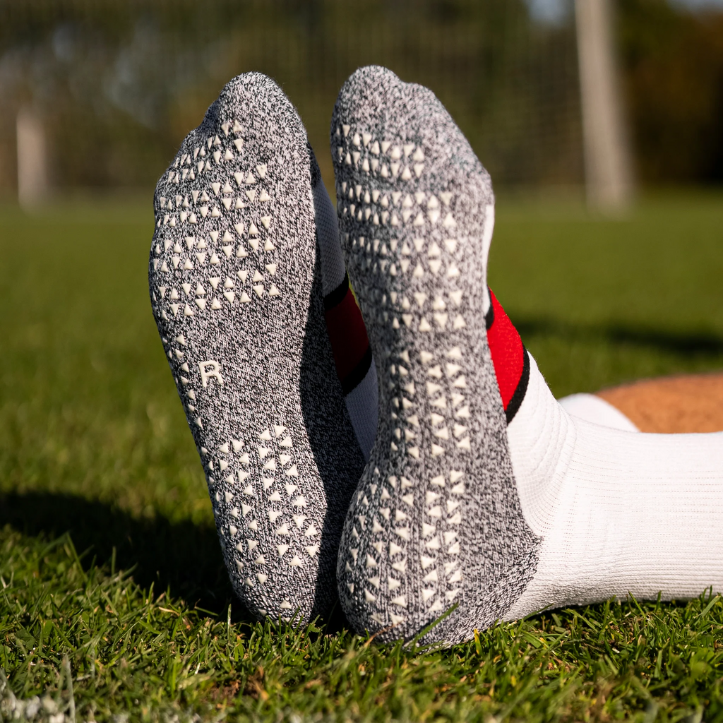 Pure Grip Socks Elite