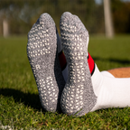 Pure Grip Socks Elite