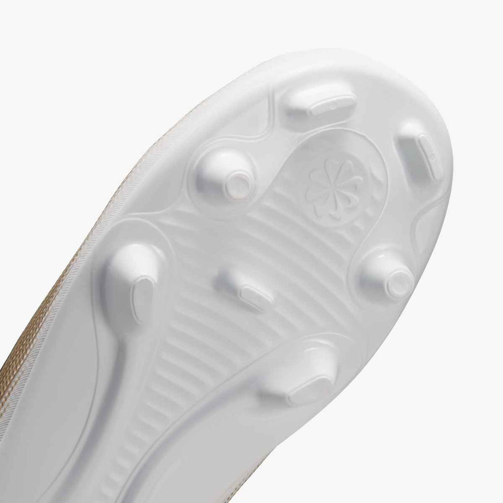 Nike Jr. Mercurial Superfly 11 Club "Kylian Mbappé" Little Kids' Multi-Ground High-Top Soccer Cleats