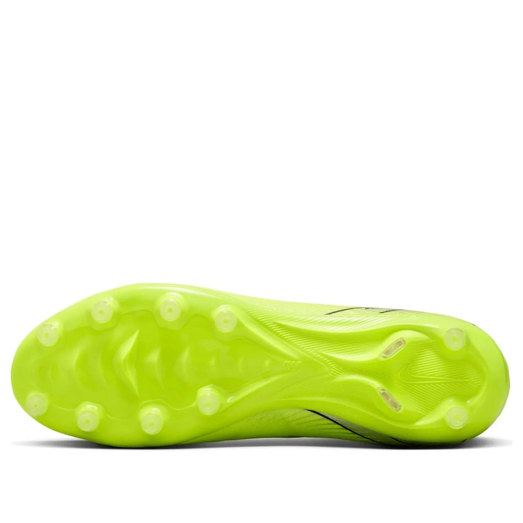 Nike Mercurial Superfly 10 Pro Artificial-Grass High-Top Soccer Cleats