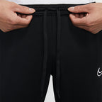 Nike Academy Dri-FIT Pants