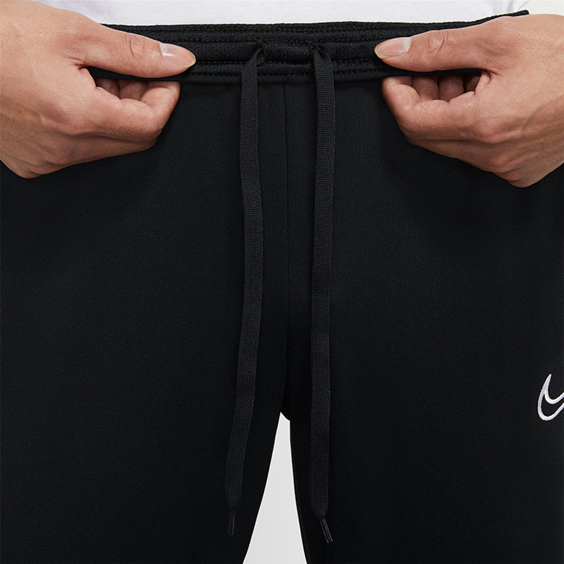 Nike Academy Dri-FIT Pants