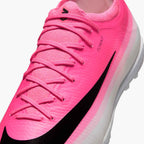 Nike Mercurial Vapor 17 Pro Turf Low-Top Soccer Shoes