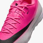 Nike Mercurial Vapor 17 Academy Turf Low-Top Soccer Shoes