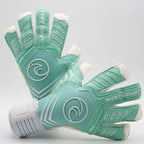 West Coast ION Lagoon Goalkeeper Gloves