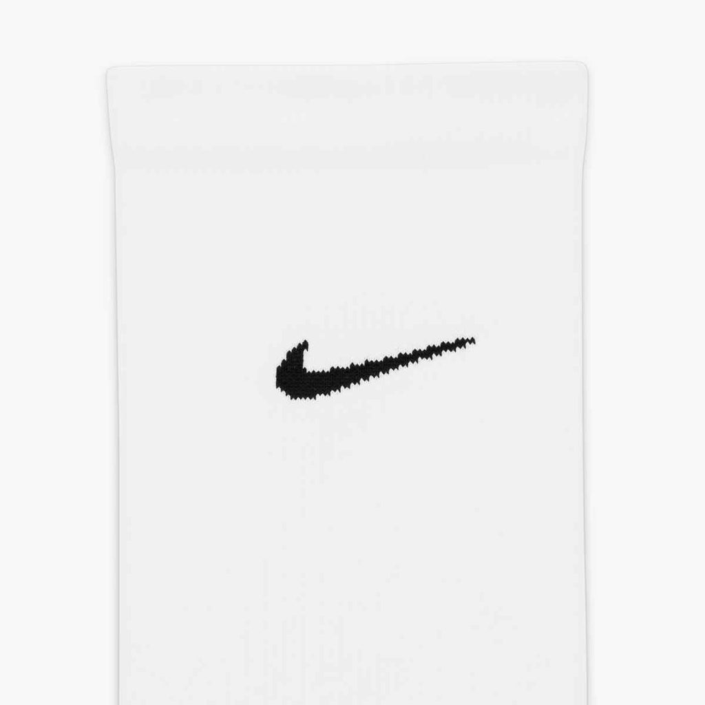 NikeGrip Vapor Strike Soccer Crew Socks