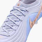 Nike Tiempo Maestro Elite LV8 Artificial-Grass Low-Top Soccer Cleats