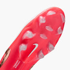 Nike Tiempo Maestro Elite Firm-Ground Low-Top Soccer Cleats