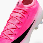 Nike Mercurial Vapor 17 Elite Artificial-Grass Low-Top Soccer Cleats