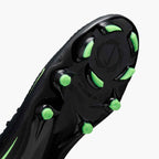 Nike Phantom 6 High Academy Multi-Ground Soccer Cleats