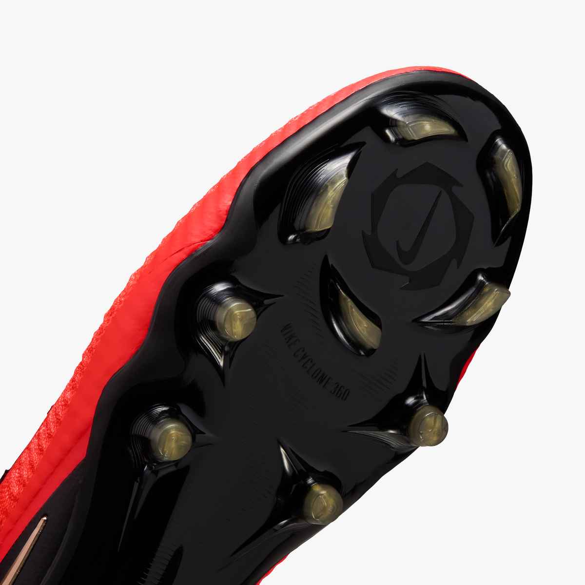 Nike Phantom 6 Low Elite Artificial-Grass Soccer Cleats
