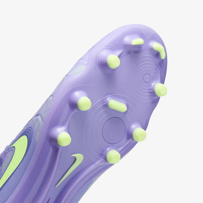 Nike United Tiempo Legend 10 Academy Multi-Ground Low-Top Cleats