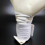 West Coast Phantom ™ Fire & Ice Goalkeeper Gloves