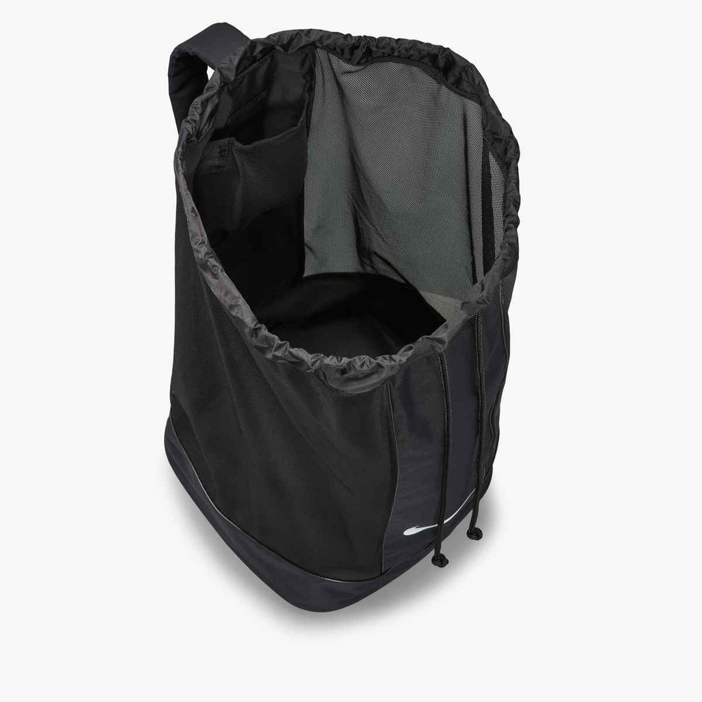 Nike Club Team Soccer Ball Bag (160L)