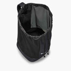 Nike Club Team Soccer Ball Bag (160L)