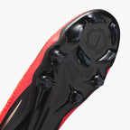 Nike Phantom 6 High Pro Firm-Ground Soccer Cleats