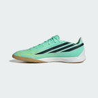adidas F50 HYPERFAST LEAGUE Indoor Football Boots