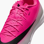 Nike Mercurial Vapor 17 Academy Indoor/Court Low-Top Soccer Shoes