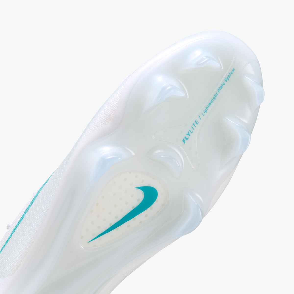 Nike Mercurial Vapor 17 Elite Firm-Ground Low-Top Soccer Cleats