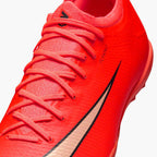 Nike Mercurial Vapor 17 Pro Turf Low-Top Soccer Shoes