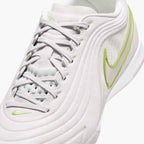 Nike Tiempo Reactgato Indoor/Court Low-Top Soccer Shoes