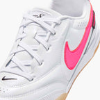 Nike Jr. Tiempo Streetgato Older Kids' Indoor Court Low-Top Soccer Shoes