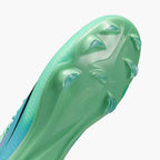 Sam Kerr Nike Jr. Mercurial Vapor 17 Pro Little/Big Kids' Firm-Ground Low-Top Soccer Cleats