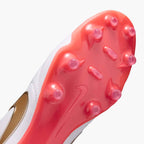 Nike Tiempo Ligera Pro Firm-Ground Low-Top Soccer Cleats