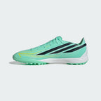 adidas F50 HYPERFAST LEAGUE Turf Football Shoes
