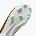 Kylian Mbappé Nike Jr. Mercurial Superfly 11 Academy Older Kids' Multi-Ground High-Top Soccer Cleats