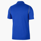 Chelsea FC 2026/27 Stadium Home Men's Nike Dri-FIT Soccer Repica Jersey